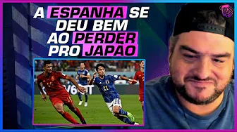 imagem do vídeo A ESTRATÉGIA MAIS LOUCA DE TODAS - VAMOS QATAR O HEXA! - BOLÍVIA ZICA