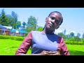 BLESSED NENO USIFE MOYO OFFICIAL MUSIC VIDEO Vineyardfilms Trending Latestmusicvideos BLESSED NENO USIFE MOYO OFFICIAL MUSIC VIDEO Vineyardfilms Trending Latestmusicvideos