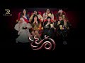 موسيقى 519 أم ٤٤ ما تبقى غير مذكور 