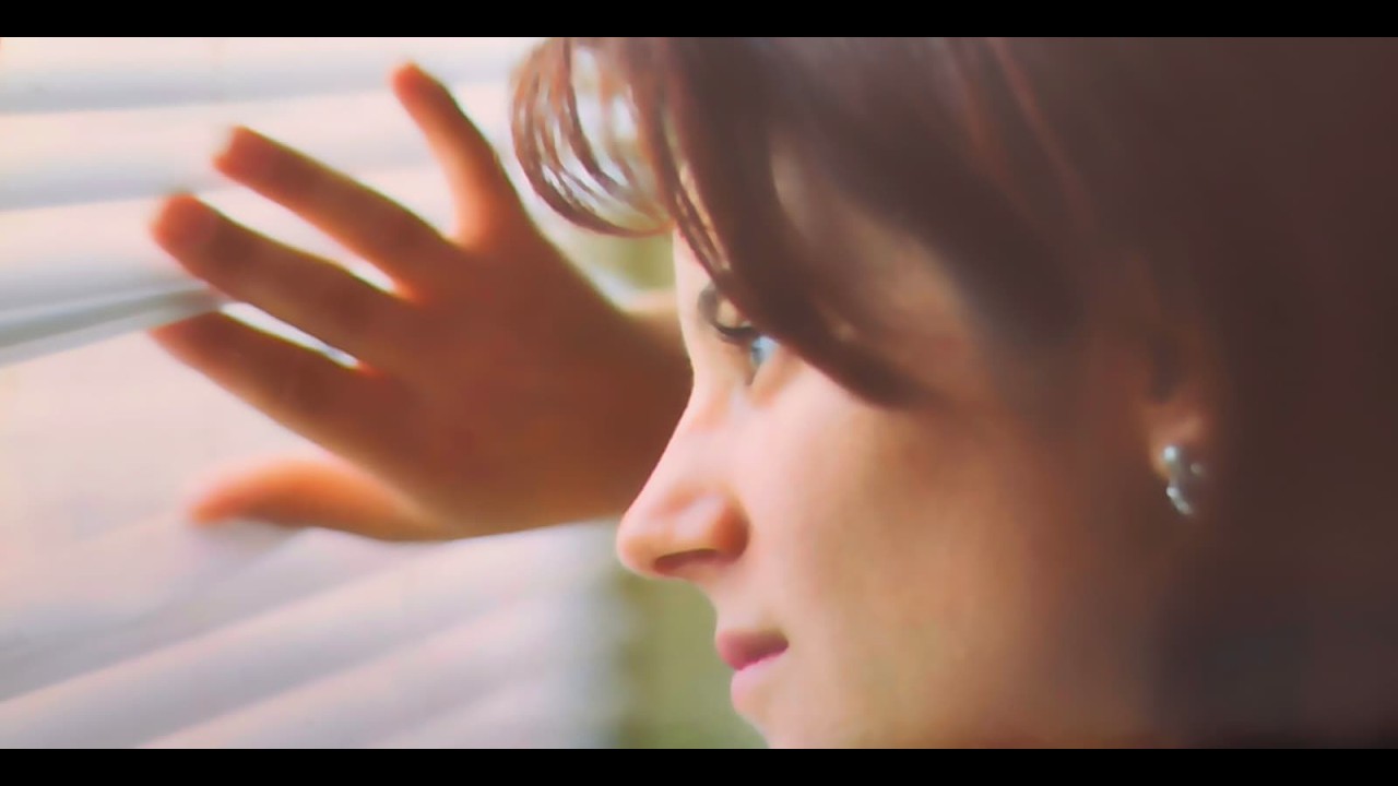 ACELAȘI DRUM - Actul I