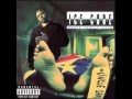 Ice Cube Givin Up The Nappy Dug Out mp3