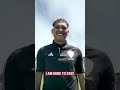🇧🇷 RAFAEL NAVARRO SIGNS (OUR CAMERA), STAYS WITH COLORADO 🙌