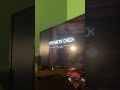 Live highlight
