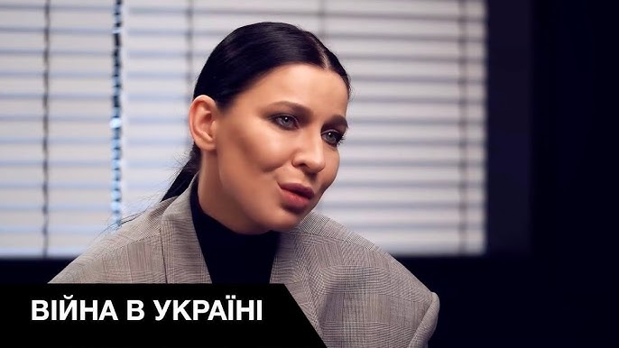 Tik turgan jinsiy pozitsiya