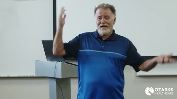 How Kids Work: Internal vs. External Motivation