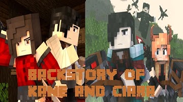 Reacting To Rainimator