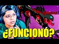 INVOCAMOS A S4BOTEUR - EL IMPOSTOR MAS PROBLEMATICO de AMONG US 😱😵 | Pasaron cosas raras | Pathofail