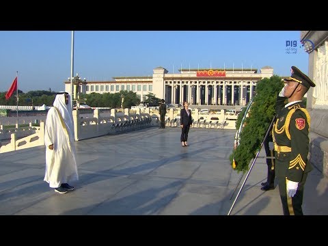 فيديو: لماذا يستحق زيارة النصب التذكاري ليسكوف في أوريل؟