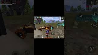 Ne Yapim Böyle Adama Şfet