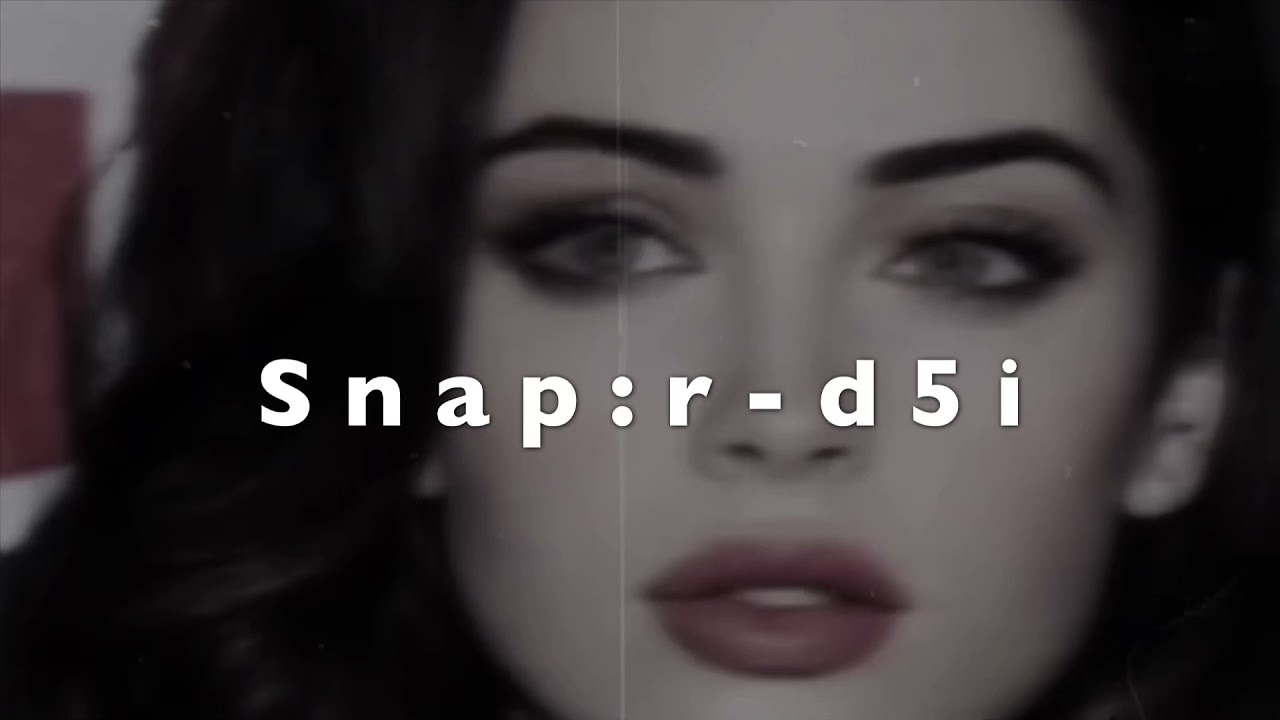 #شيلة - عابر مشاعر || لك ياحبيبي تم وامر ولبيه ، مارد لك حاجه لالا وايامنا شهود || مسرع.