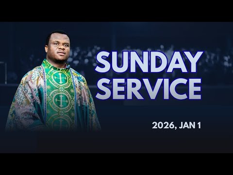 LIVE 1 2 2026 IBADA YA KUBWA YA HITIMISHO LA WIKI YA NEEMA JUU YA NEEMA 