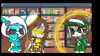 say my name (siapa nama ku )club Boboiboy ^^