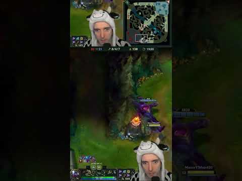 Rift <strong>Herald</strong> will be crazy in the new SEASON 2024