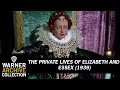 Clip HD | The Private Lives of Elizabeth and Essex | Warner Archive