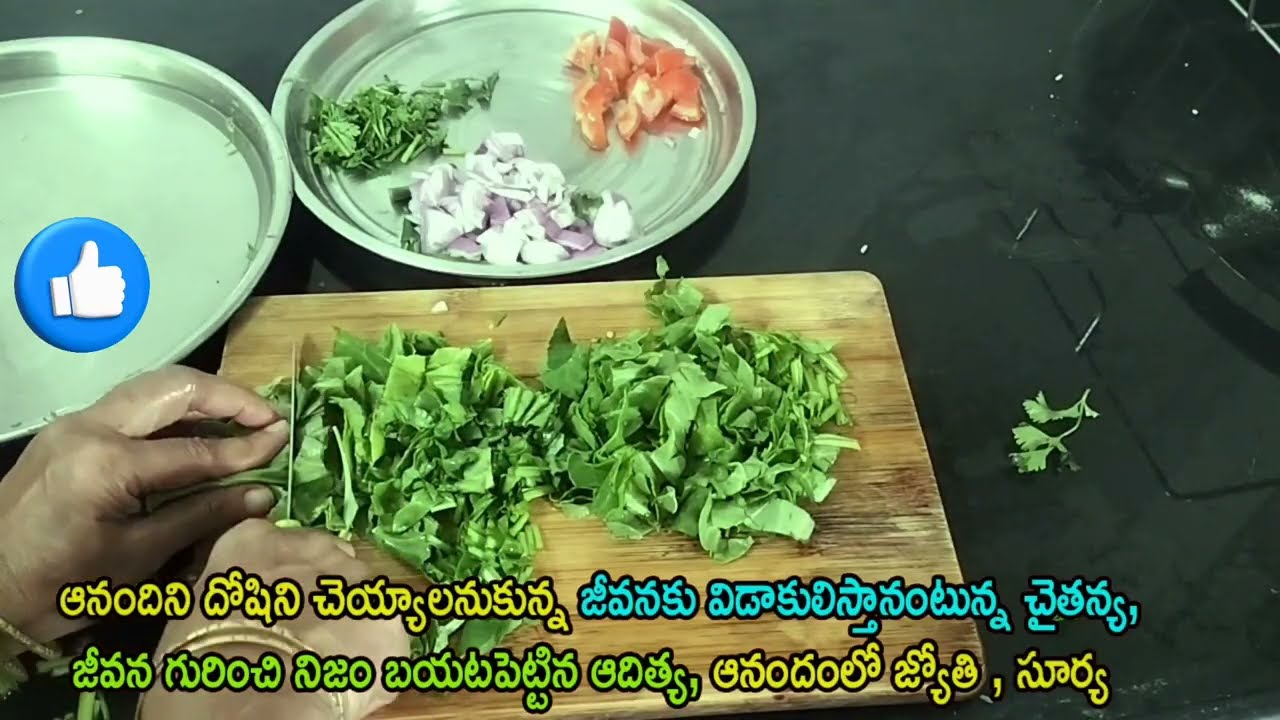 Pape ma Jeevana jyothi serial today episode review/ జీవన గురించి నిజం బయటపెట్టిన ఆదిత్య,