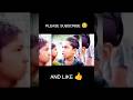 🚨 “Ye Railway Track Pe Kuch Toh Hai... 😱 | Real Horror Story | #shorts”