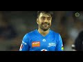 Comedy & Funny Moments In Cricket Mp3 Song