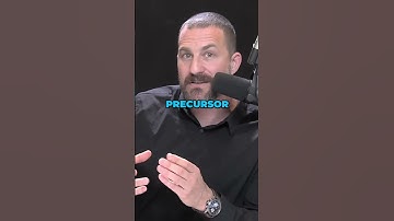 Thyroid Secrets: The Missing Nutrients for Hormone Balance!