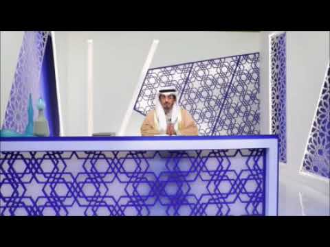 10 أول ما يقضي بين الناس يوم القيامة في الدماء