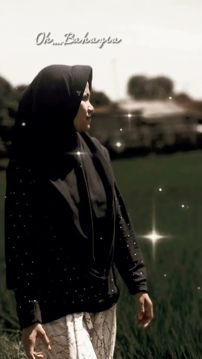 Lirik lagu Dear diary status wa 2022