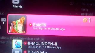 drop host proof 2