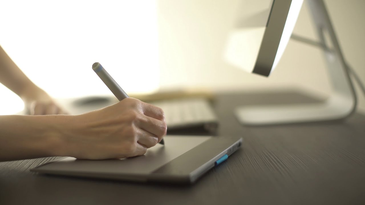 MAT Solana Bloom Area Rug Grey/Turquoise | Mat Living USA