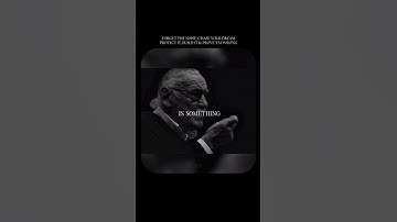 💥 DREAM IT, 🔥 PROTECT IT, 🚀 BUILD IT & 💯 PROVE ‘EM WRONG! #shorts #viralshorts #motivation