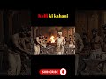 Kulfi Was Frozen Before Ice Cream | Ancient Indian Food Science