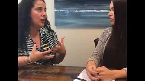 Suzette Diaz de Keller Williams con SuCasa - Faceb...