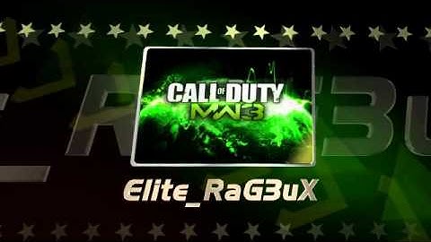 ma premiere intro uploaded from FliXpress.com