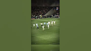 عينكم على ركضة فالفيردي والله كارثة 