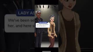 Celebrity The Ember Effect | Ep. 25 “The Ember Effect” Wealth