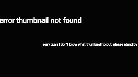 seeker tips for hide & seek in hive(bedrock)