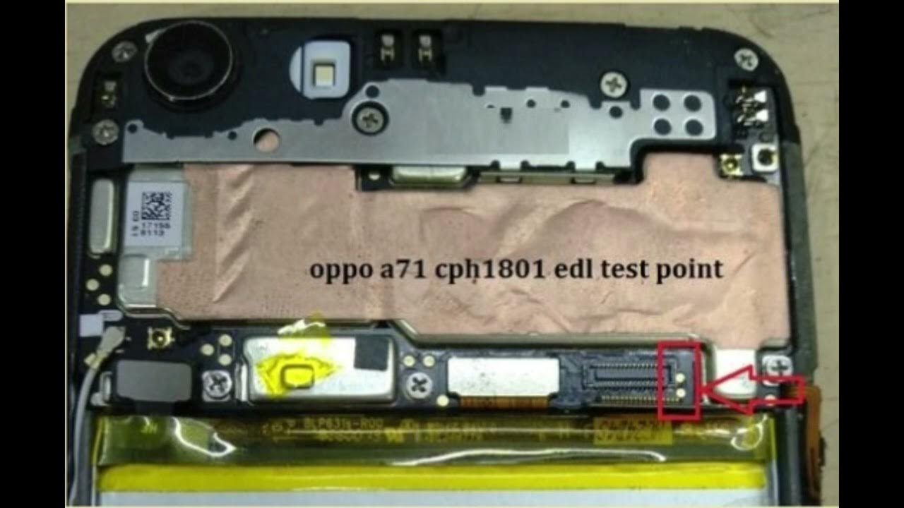 Golang Regexp Replace All String Jquery Ui Download Firmware Oppo