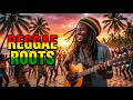 “Billions Are Sharing This! The Greatest Bob Marley Style Street Album by Soulfire Destiny”