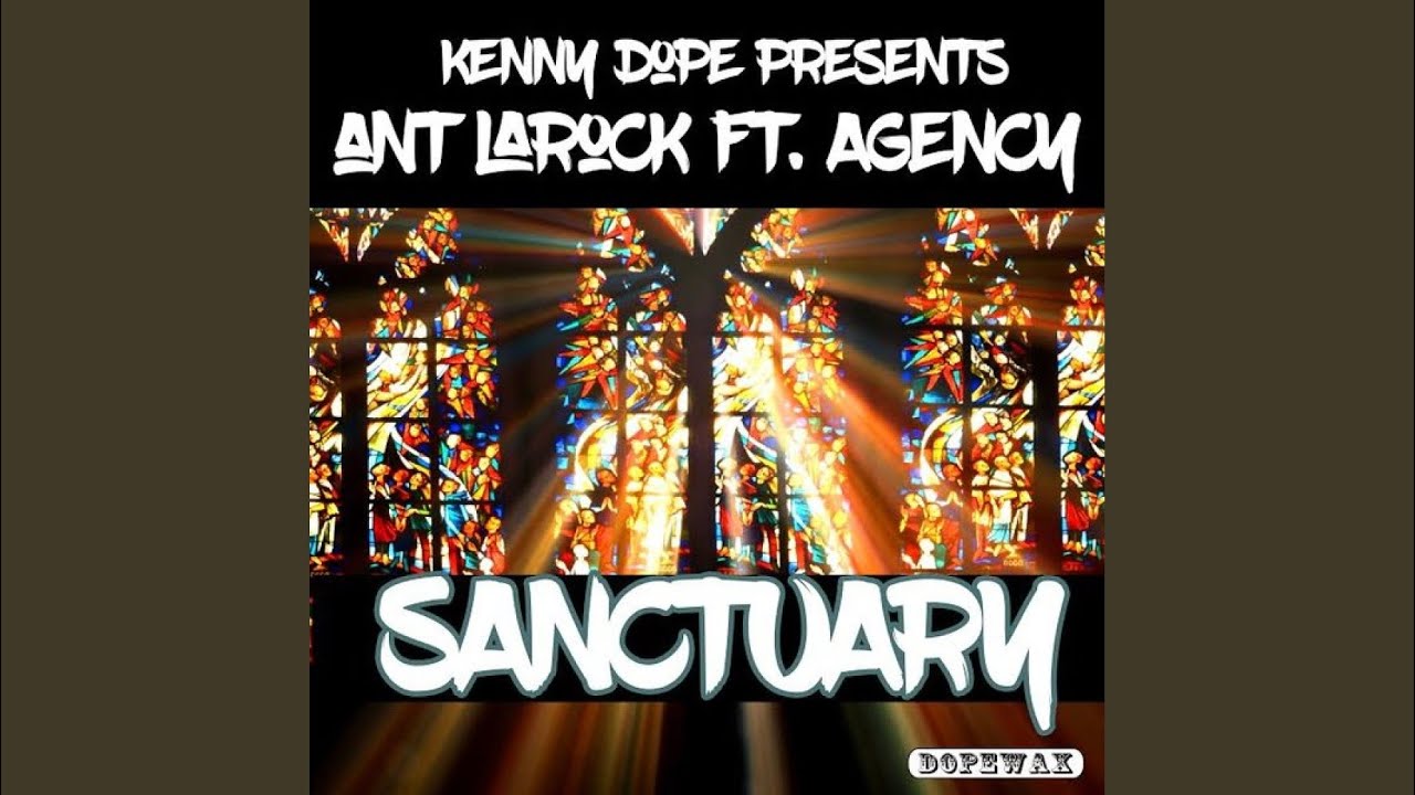 Watch Sanctuary (Original Radio Edit) on YouTube Watch Sanctuary (Original Radio Edit) on YouTube