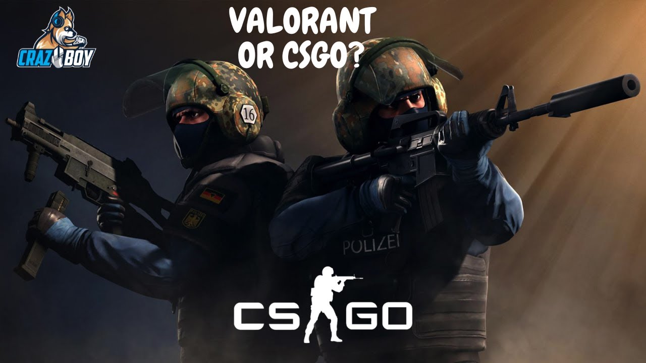 Scgo 🔴LIVE! VALORANT VS SCGO - YouTube