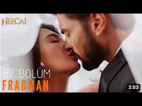 Click to Play Video