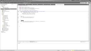 Tutorial de Android - Introducción al uso de Bases de Datos SQLite