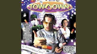 Country Rap Tune (Radio) screenshot 2