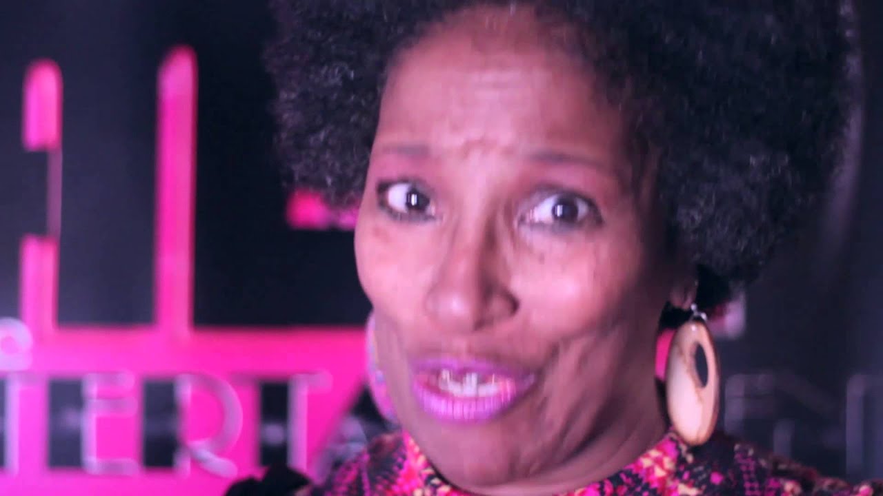 Ava Comedy Show Interview Ava Loudest Laugh Comedy Variety Show - YouTube