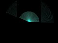 #pythonturtle #graphics #python #turtleprogramming #pythonprogramming #shorts