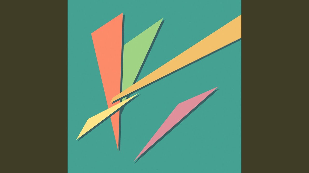 winds auf YouTube ansehen winds auf YouTube ansehen