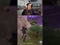 glovepercutshot | #momoftheniteo on #Twitch #fortnite