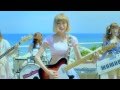 【Silent Siren】「BANG!BANG!BANG!」MUSIC VIDEO short ver.【サイレント サイレン】