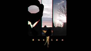 Polluted Dreams - Daybreak