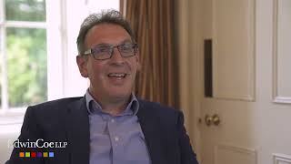 Data Subject Access Requests - growing in number and steps for businesses in dealing with them