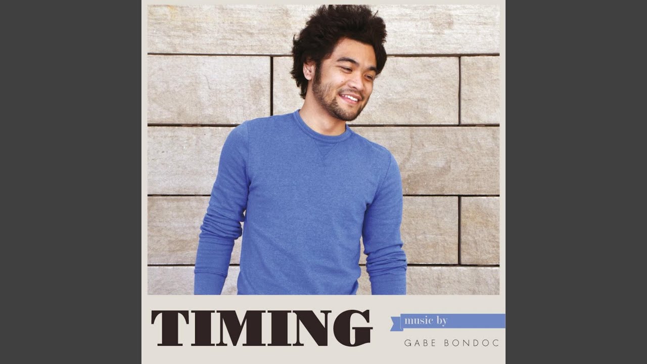 Watch You Got It on YouTube Watch You Got It on YouTube