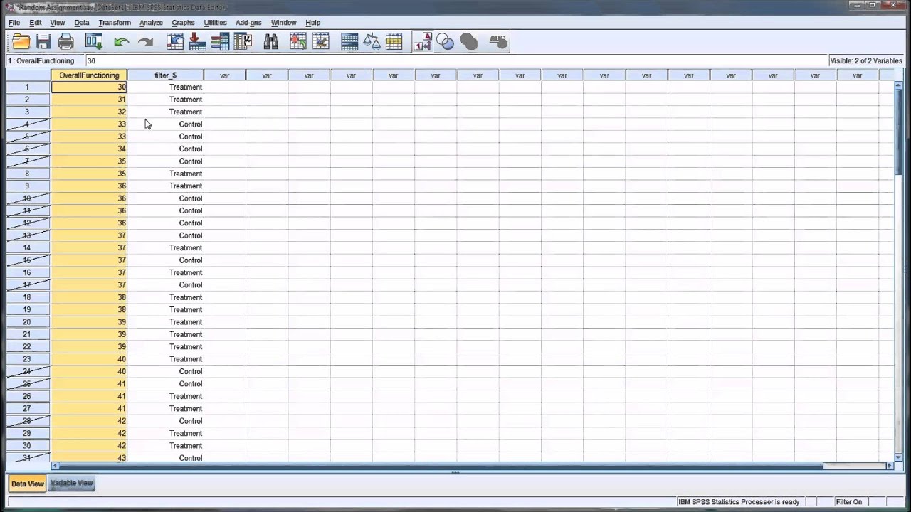 attendance point system spreadsheet