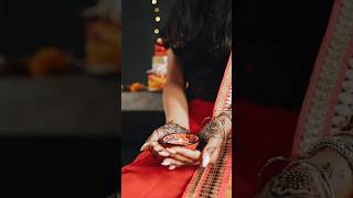 mehndi design #beautiful #bridal #mehindi #design  #typography #shorts #viral #bridalmehndi